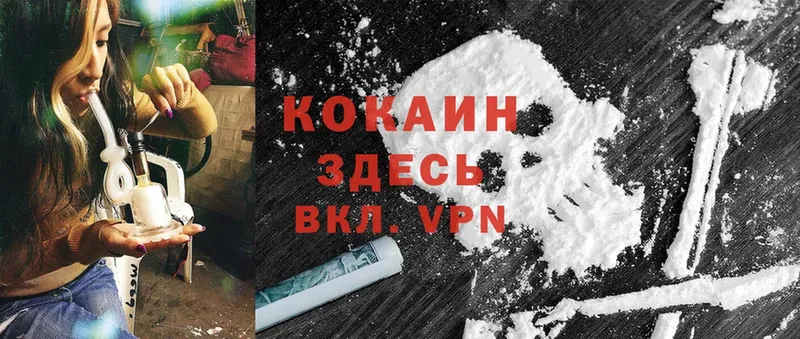 Cocaine 99% Лермонтов