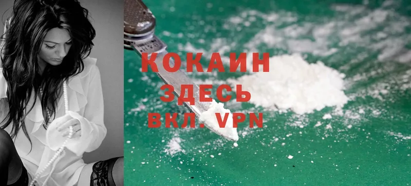 Cocaine Fish Scale  мега ССЫЛКА  Лермонтов 